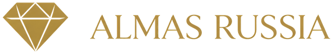 Almas Russia